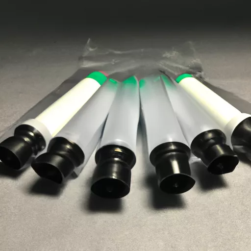 Disposable vape pods Philippines