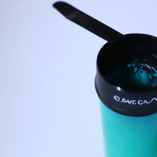 Nicotine salt vape juice Philippines