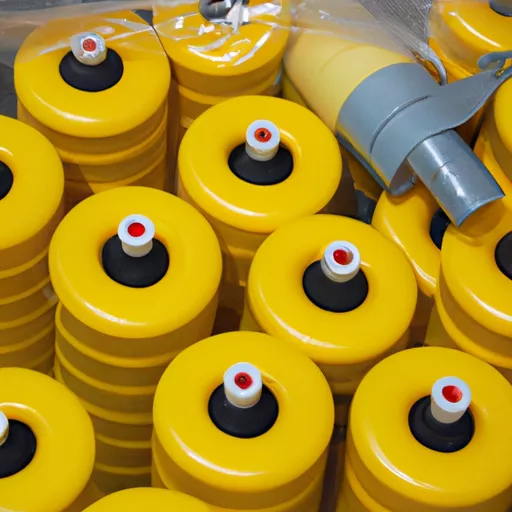 Refillable pod systems Philippines