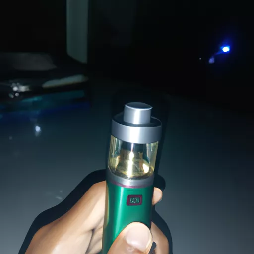 Vape tindahan malapit sa akin