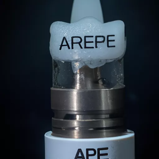 Aspire vape Pilipinas