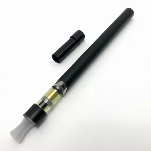 Disposable vape Pilipinas