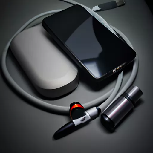 Uwell Caliburn presyo Pilipinas