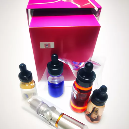 Vape gifts Philippines
