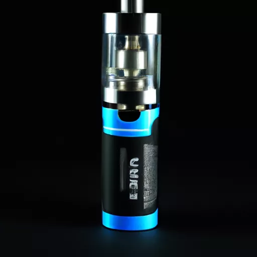 Custom vape Philippines