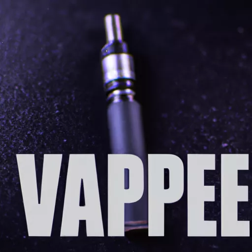 Lost Vape