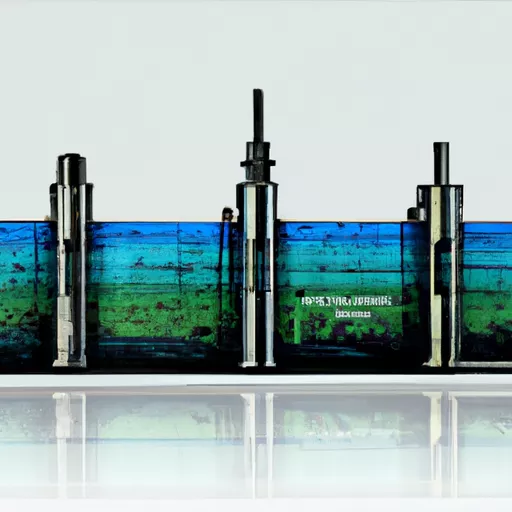 Popular vapes Philippines