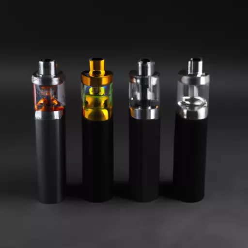 Popular vapes Philippines