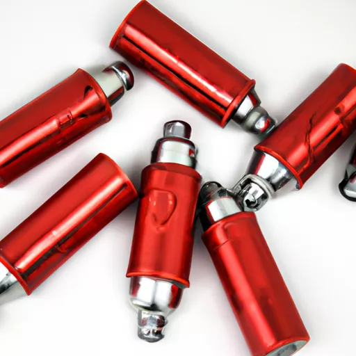 Refillable pod systems Philippines