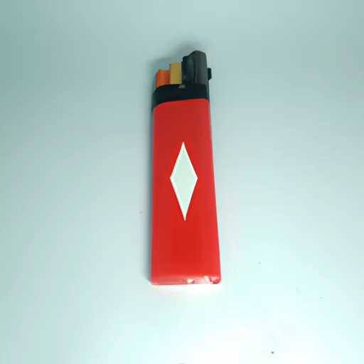 Smok Nord presyo Pilipinas