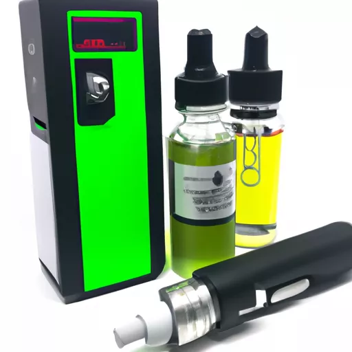Vape regalo ideas Pilipinas