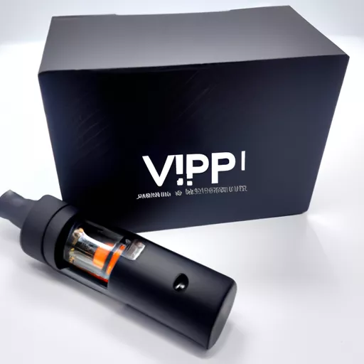 Vape regalo ideas Pilipinas