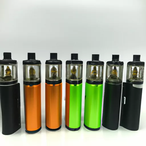 Wholesale vape Pilipinas
