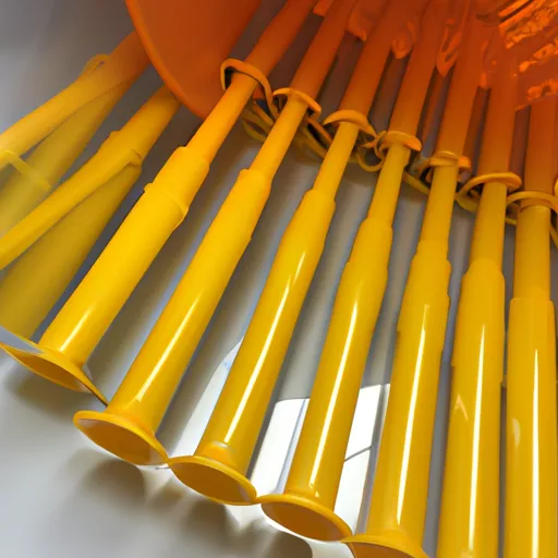 Refillable pod systems Philippines