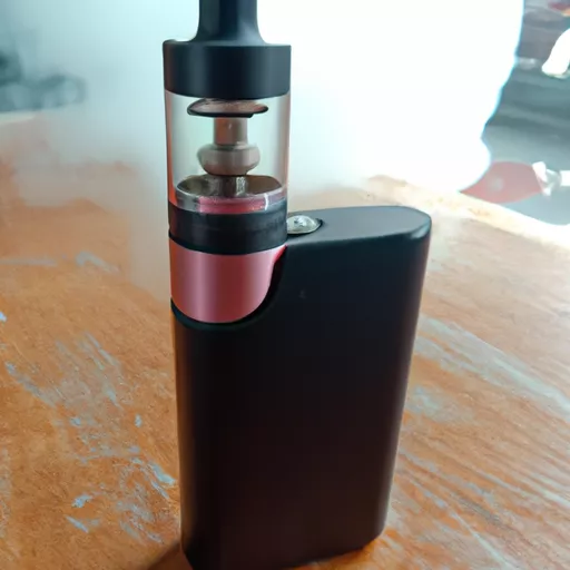 Vape tindahan malapit sa akin
