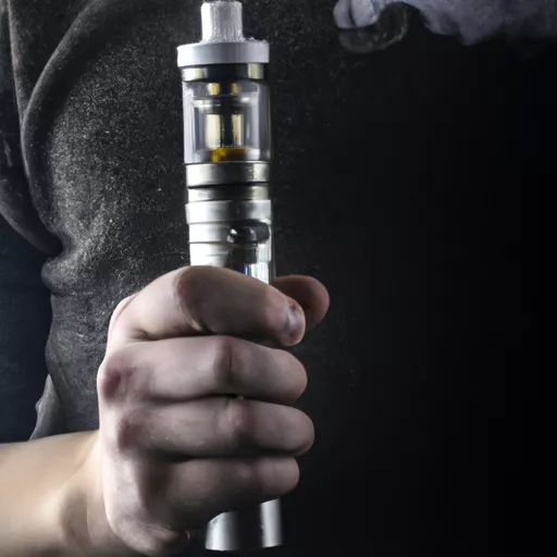 Vape