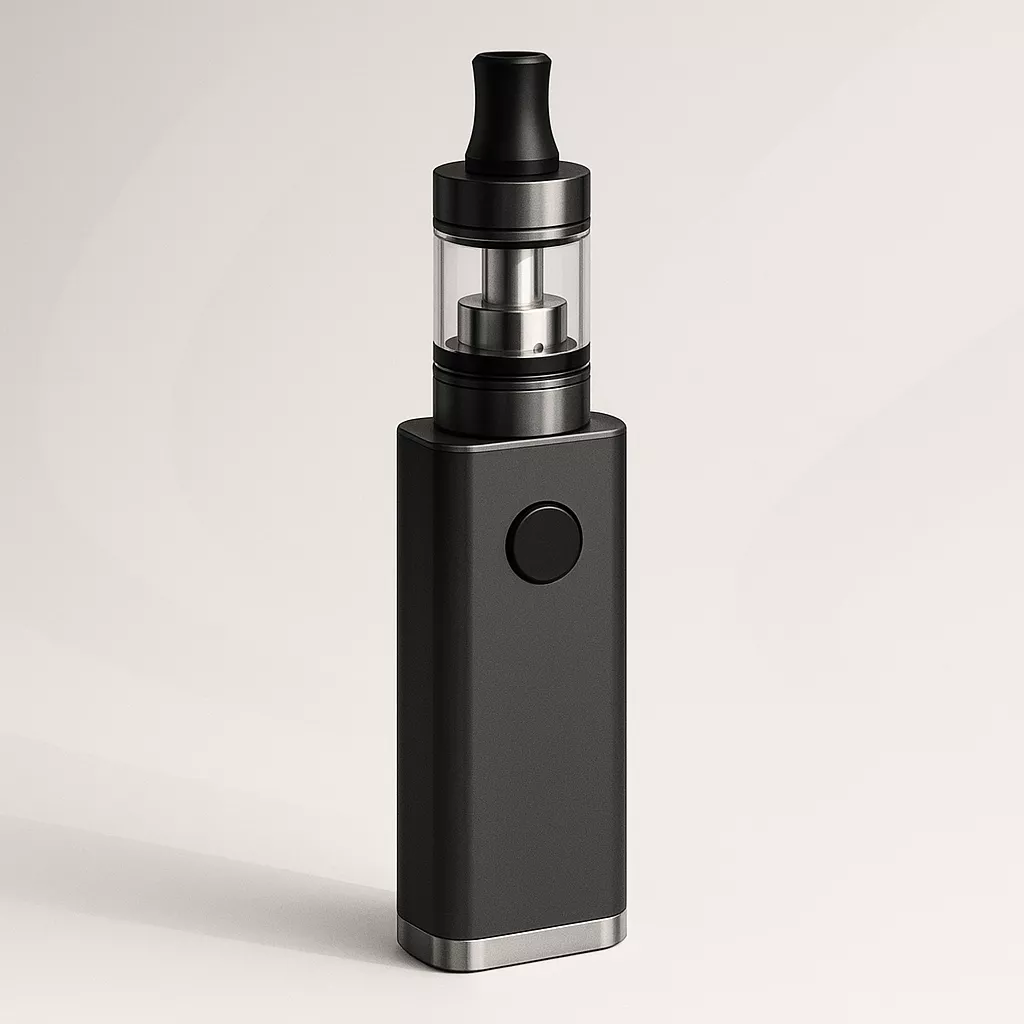 Vape Pen