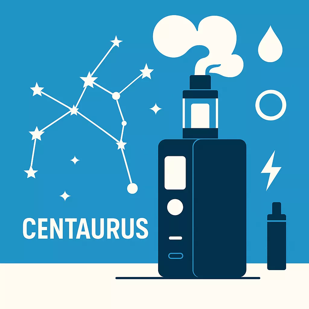 centaurus