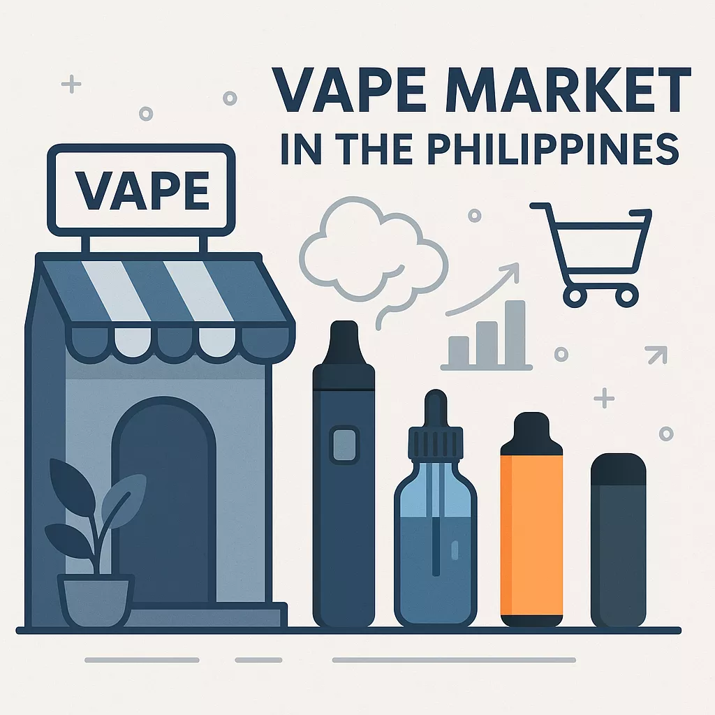 saan makakabili ng vape sa pilipinas