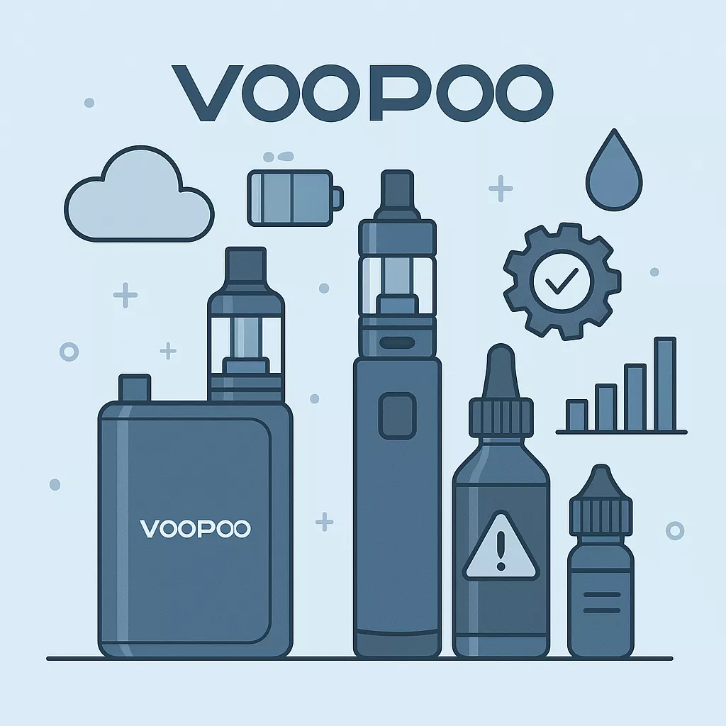 voopoo