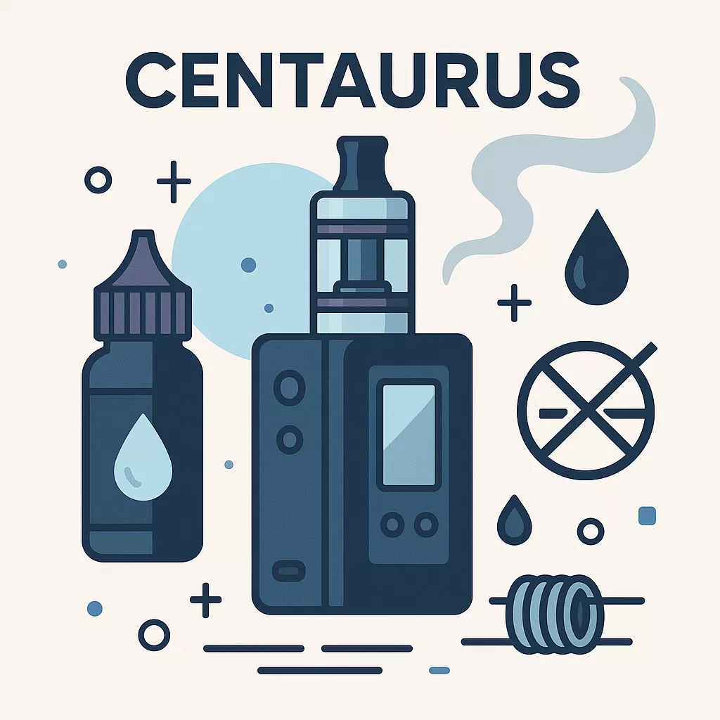 centaurus