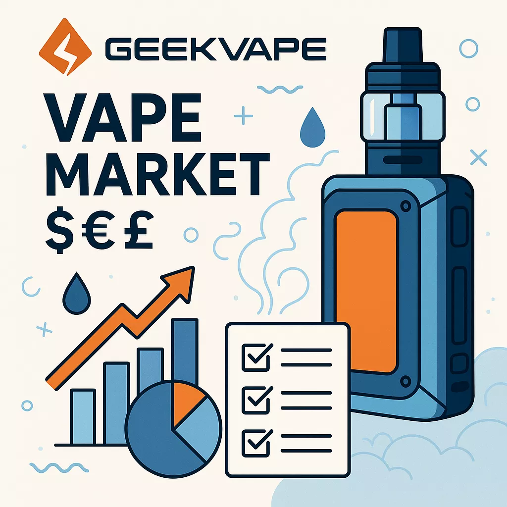 geekvape