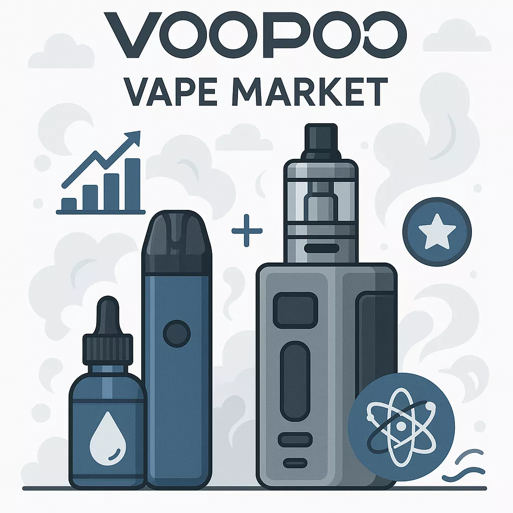 voopoo